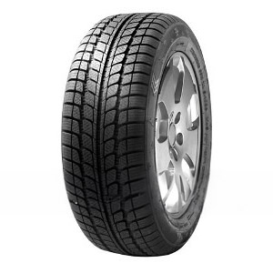 Fortuna Winter 4x4 banden 225/60 R17 99V