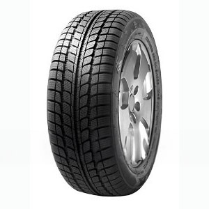 Fortuna Winter Bestelwagenbanden 225/75 R16 121R