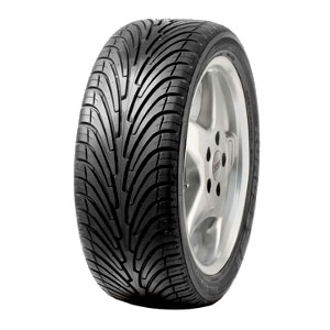 Fortuna F3000 Banden 235/50 R18 97W