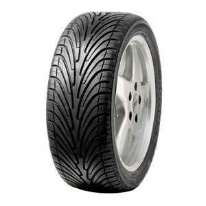 Fortuna F3000 Banden 245/45 R17 95W