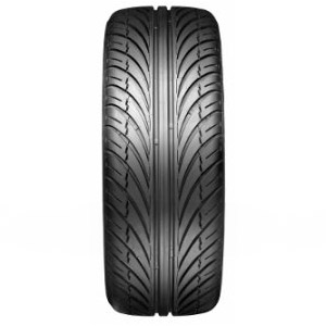 Fortuna F4200 Banden 215/40 R18 85W