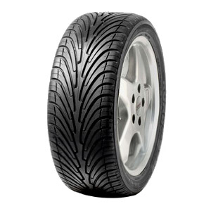 Fortuna F3000 Banden 215/35 R18 84W