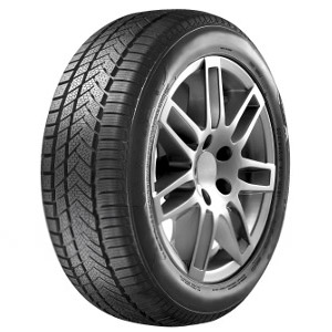 Fortuna Winter UHP
Banden 225/60 R16 102H XL