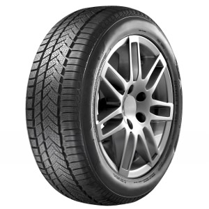 Fortuna WINTER UHP XL M+S 3 Banden 185/55 R15 86H