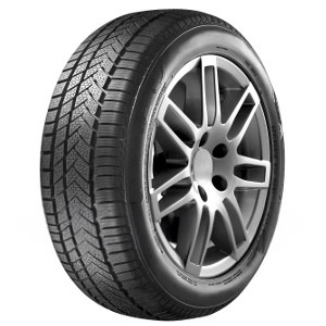 Fortuna Winter UHP
Banden 225/55 R16 99H XL