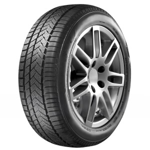 Fortuna Winter UHP
Banden 235/40 R18 95V XL