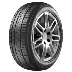 Fortuna Winter UHP
Banden 245/40 R18 97V XL