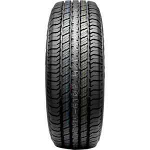 Fortuna
Banden 245/70 R16 111T XL