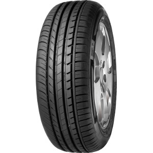 Fortuna Ecoplus SUV
4x4 banden 215/55 R18 99V XL