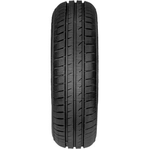 Fortuna Gowin HP Banden 215/65 R16 98H