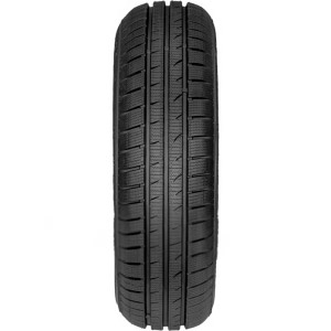 Fortuna Gowin HP
Banden 185/60 R15 88T XL