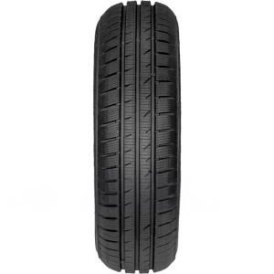 Fortuna GOWIN HP XL M+S 3PM Banden 215/60 R16 99H