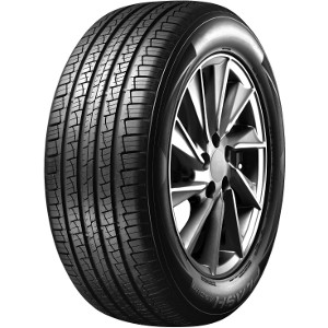 Fortuna F5900 TL 4x4 banden 235/60 R16 100H