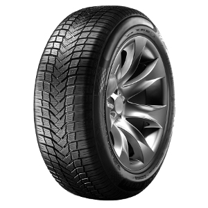 Fortuna FC501
Banden 205/45 R17 88W XL
