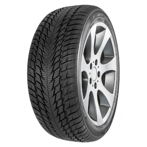 Fortuna Winter SUV 4x4 banden 225/55 R18 98V