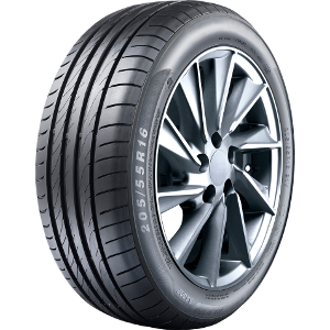 Fortuna F6700 Banden 205/45 R17 84V