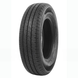 Atlas Green Van Bestelwagenbanden 185/75 R16 104R