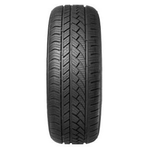 Atlas Sport Green SUV 4x4 banden 235/70 R16 106H
