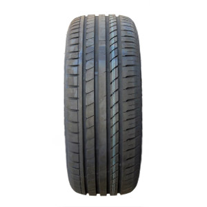 Atlas Sport Green SUV 4x4 banden 235/60 R16 100H