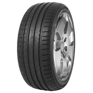 Atlas Sport Green
Banden 245/45 R18 100W XL