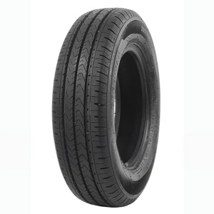 Atlas Green Van Bestelwagenbanden 205/80 R16 110T