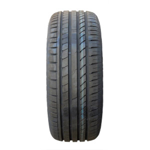 Atlas Sport Green SUV 4x4 banden 265/70 R16 112H