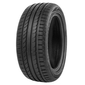 Atlas Sport Green SUV 4x4 banden 225/65 R17 102H