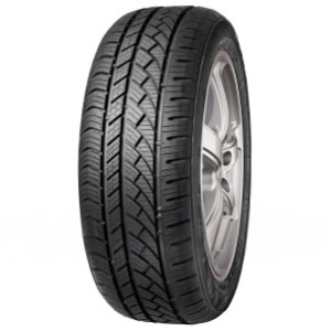 Atlas Green 4S SUV 4x4 banden 215/70 R16 100H