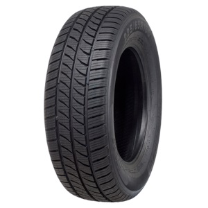 Atlas Polarbear Van Bestelwagenbanden 195/60 R16 99T
