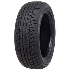 Atlas Polarbear SUV
4x4 banden 255/55 R18 109V XL