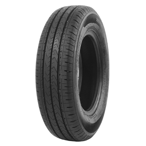 Atlas Green Van Bestelwagenbanden 235/65 R16 115S