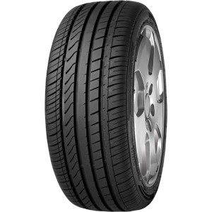 Atlas SPORTGREEN2
Banden 255/40 R18 99W XL