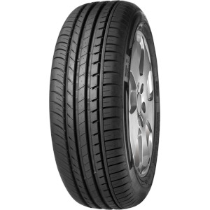 Atlas Sport Green SUV 2
4x4 banden 235/60 R17 102V XL