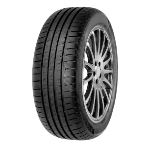 Atlas Polarbear Van Bestelwagenbanden 225/65 R16 112R