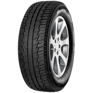 Atlas Polarbear SUV
4x4 banden 235/60 R18 107H XL
