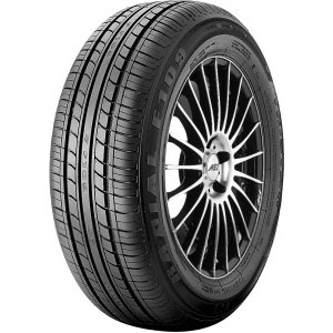 Tristar F109 Banden 195/50 R16 84V