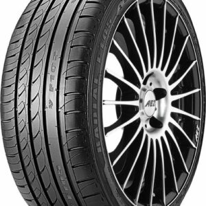 Tristar Radial F105
Banden 215/40 R16 86W XL