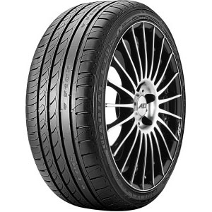 Tristar Sportpower Radial F1
Banden 255/35 R18 94W XL