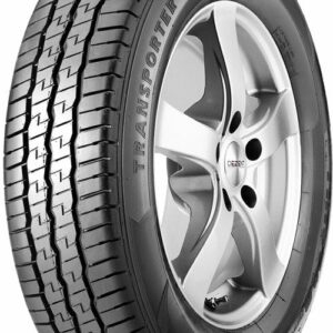 Tristar Transporter RF09 Bestelwagenbanden 225/65 R16 112/110R