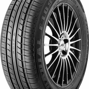 Tristar Radial F109 Banden 185/55 R16 83V