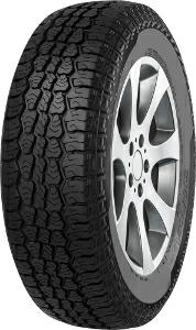 Tristar Sportpower A/T 4x4 banden 215/70 R16 100H
