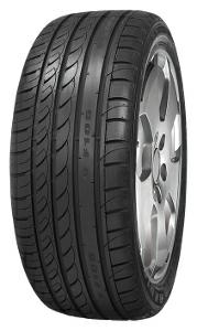 Tristar Sportpower
4x4 banden 215/55 R18 99V XL