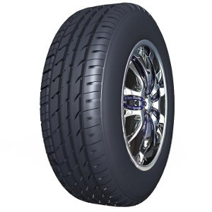 Goform GH18 Banden 235/50 R18 101W