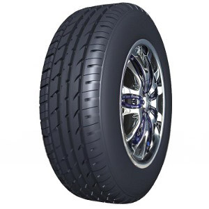 Goform GH18 Banden 235/40 R18 95W