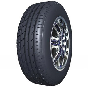 Goform GH18 Banden 225/60 R17 99H