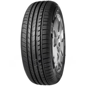Goform Ecoplus SUV 4x4 banden 225/60 R17 99H