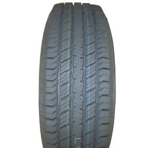 Goform Classic-GT02 4x4 banden 225/70 R16 103T