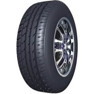 Goform GH18
Banden 245/50 R18 104W XL