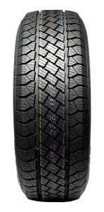 Superia RS800 SUV 4x4 banden 245/70 R17 108H