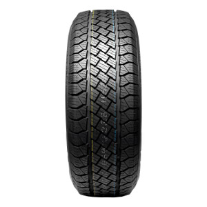 Superia RS800 SUV 4x4 banden 265/70 R17 113H